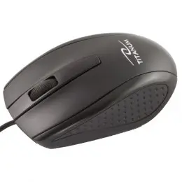 Maus Titanum TM110K, USB Type-A, i zi