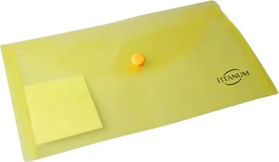 Pamja 1