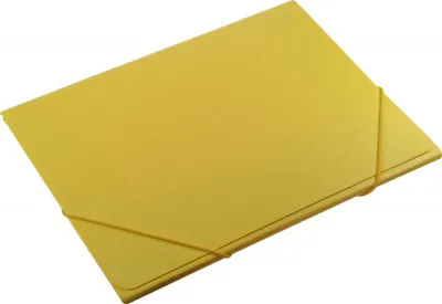 Pamja 1