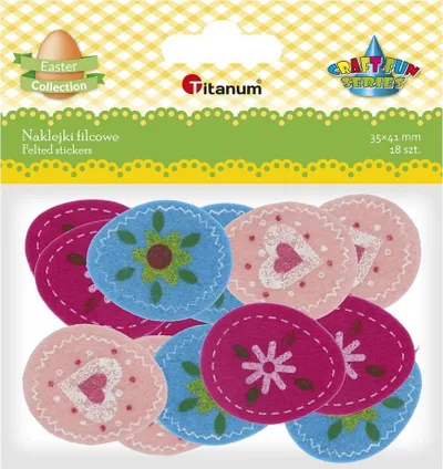 Pamja 3