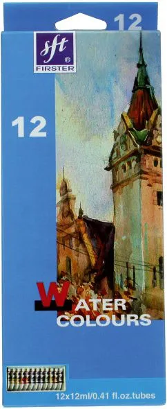 Pamja 1