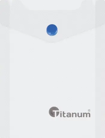 Dosje Titanium, A6