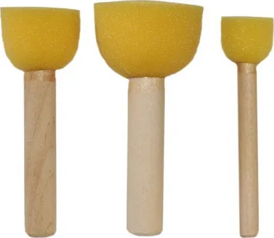 Pamja 3