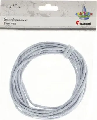 Pamja 1
