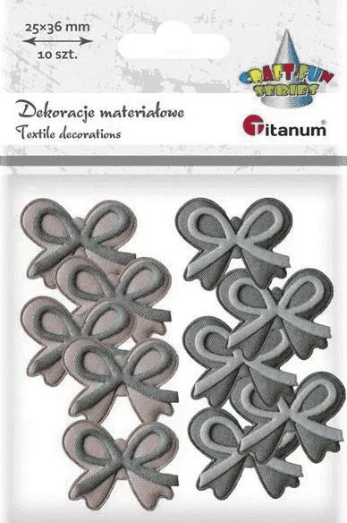 Pamja 1