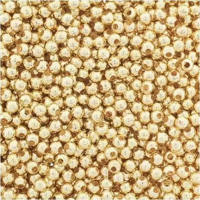 Rruaza plastike Titanum, 40g - 1