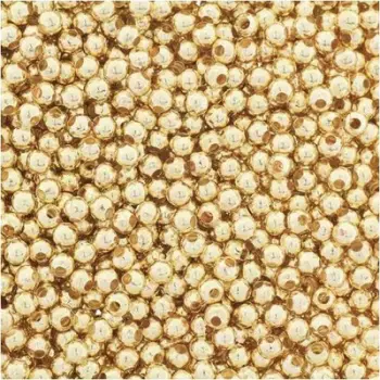 Rruaza plastike Titanum, 40g