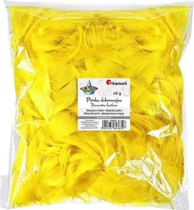 Pamja 1