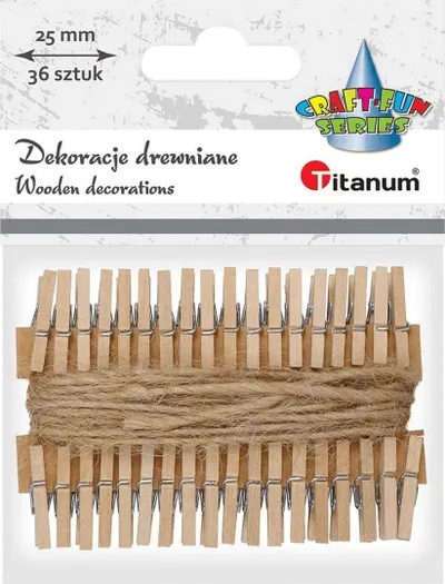 Pamja 1