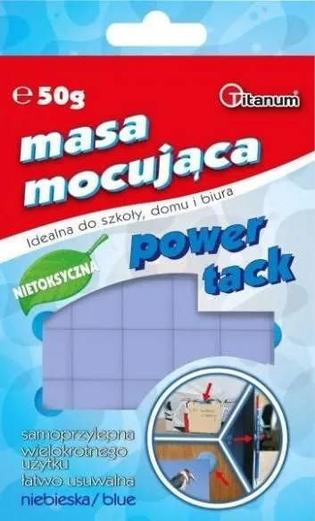 Pamja 1