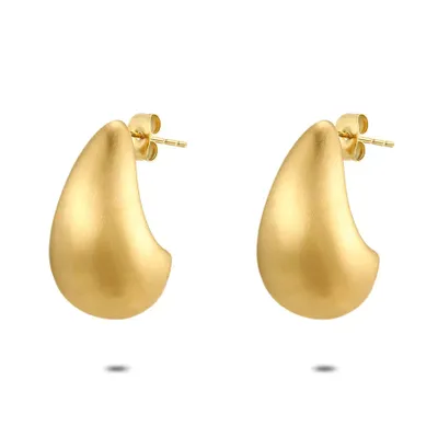 Pamja 1