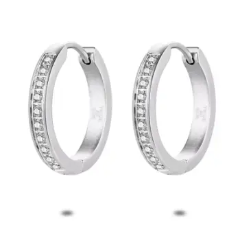 Twice as Nice OS00ZH02374