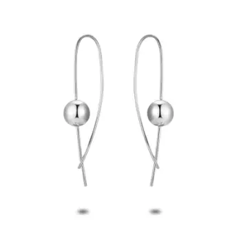 Twice as Nice OS00FU02442