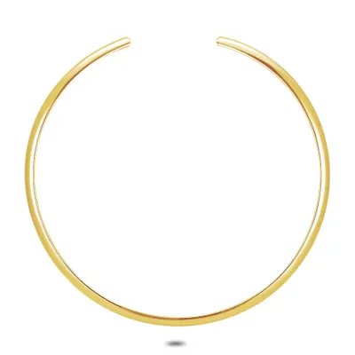 Qafore choker Twice as Nice KG40FU00424 - 1