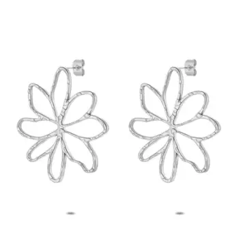 Twice As Nice OS00FU02898