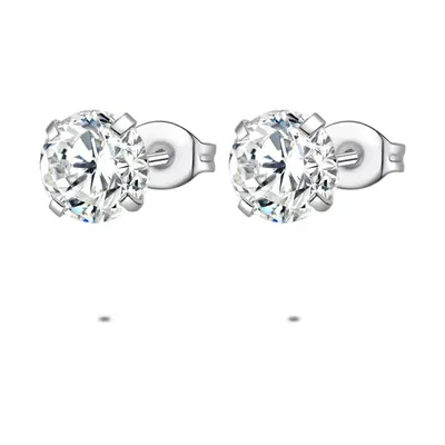 Twice As Nice OS00ZH02495 - 1