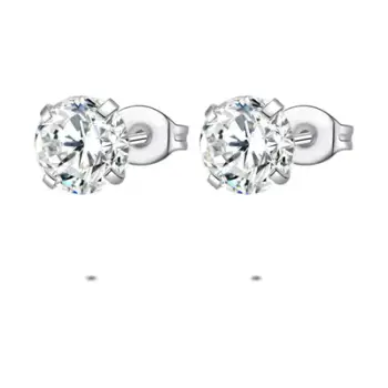 Twice As Nice OS00ZH02495