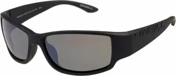Syze dielli ONeill ONS M 9052 1.0, lente polarizuese, UV400, të zeza