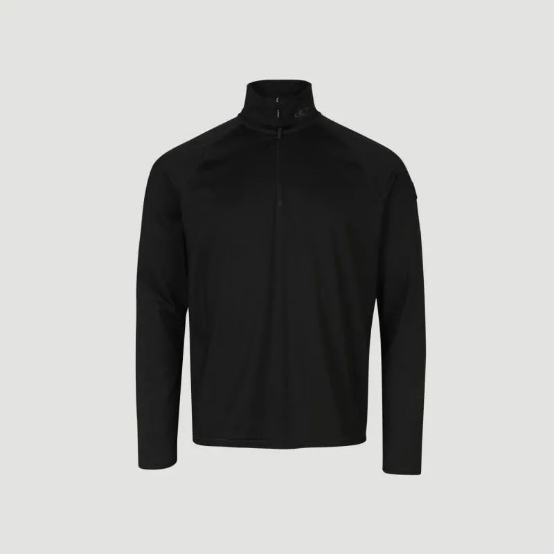 duks polar ONeill për meshkuj, i zi - 1