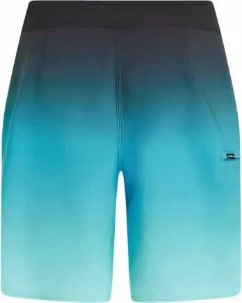 Shorce për meshkuj O'Neill, blu - 2