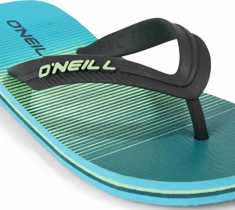 Papuqe për fëmijë O'Neill, të kaltërta - 2