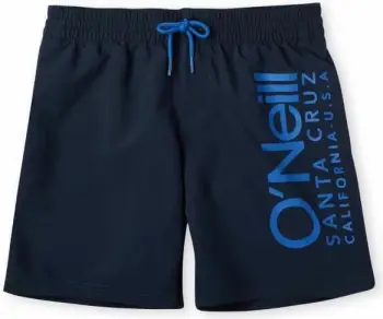 Shorce për not për djem O'Neill, blu marine