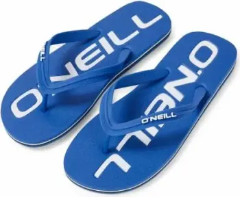 Atlete për meshkuj O'Neill, blu
