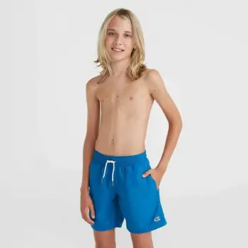 Shorce për not për fëmijë O'Neill, blu