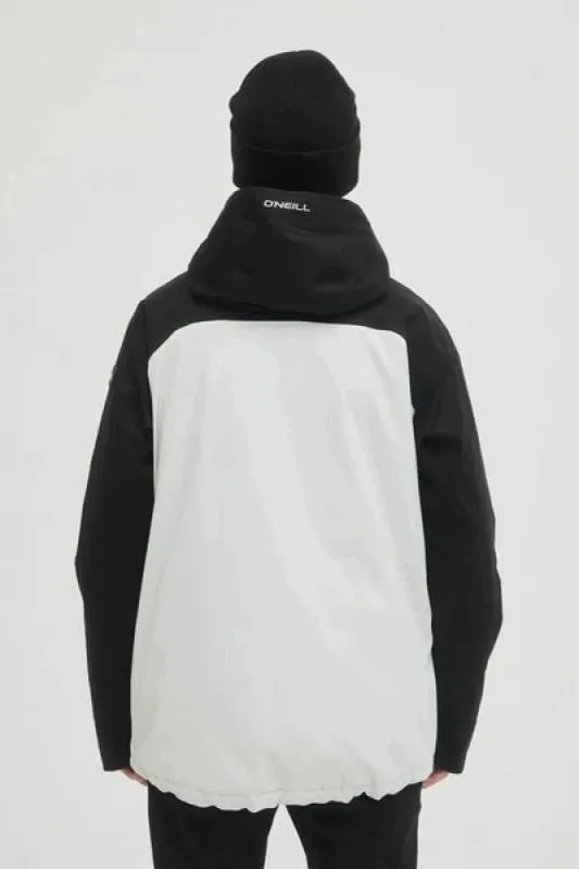 Pamja 3