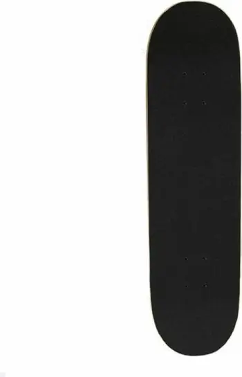 Skateboard Nils Extreme SK8BOY CR3108SB, për meshkuj, femra dhe fëmijë