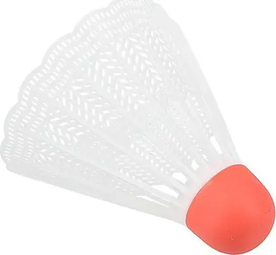 Pupla për badminton NILS Extreme, 3 copë - 3