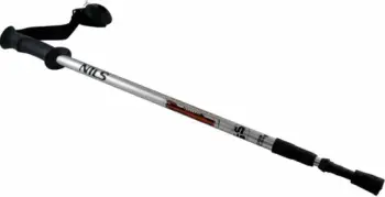 Shtiza NILS Extreme Trekking TK631