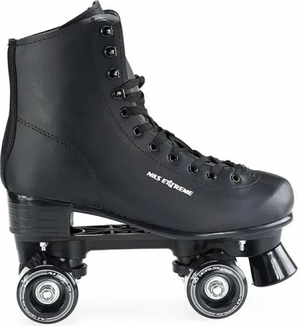 Pamja 6