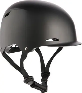 Helmetë Nils Extreme MTW02, XS, e zezë