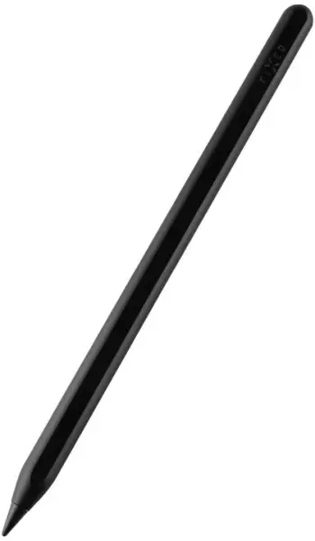 Laps FIXED Graphite Pro iPad, i zi