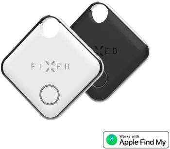 Set lokalizuesish FIXED Tag Smart Find MySupport