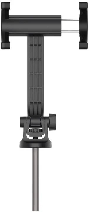 Shkop për selfie FIXED me tripod Snap XL, i zi - 6