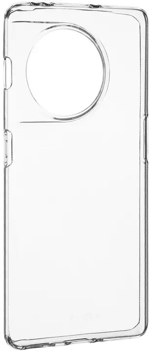 Mbrojtëse FIXED TPU për OnePlus 11R 5G, transparente