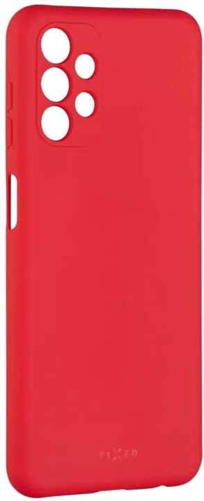 Pamja 1