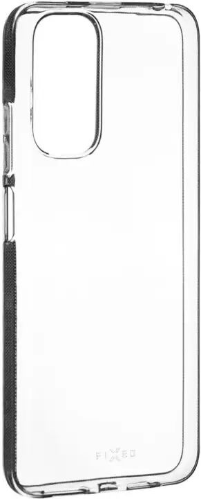 Mbrojtëse FIXED për Xiaomi Redmi Note 11, transparente