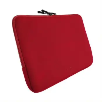 Këllëf FIXED mbrojtës për tablet 11'', kuqe