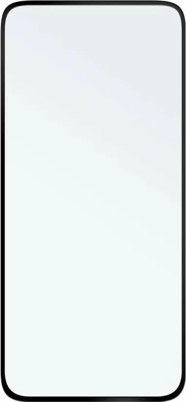 Mbështjellës ekranit Fixed Google Pixel 8A, i zi - 1