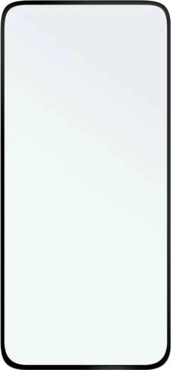 Mbështjellës ekranit Fixed Google Pixel 8A, i zi