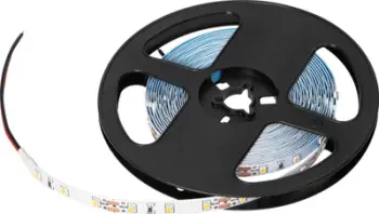 Shirit LED Orno 2835 12V, 60 LED/m, 5m, 4000K