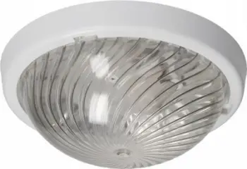 Llambë tavani Orno 7070T-ALFA, e bardhë