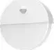 Dritë muri Orno HALIT AD-OP-6116WLPMR4, LED 10W, sensor lëvizjeje, e bardhë