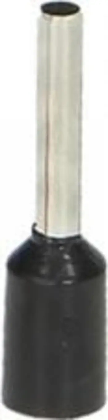 Set mëngë izoluese për kabllo Orno, 1.5 mm, 25 copë