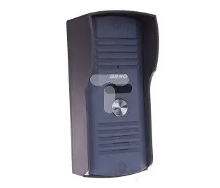 Set interfoni Orno Single-family vandal-proof