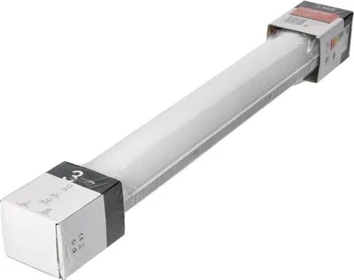 Trup ndriçimi linear LED Hyz, 18W, 1800lm, IP65, dritë e bardhë natyrale - 2