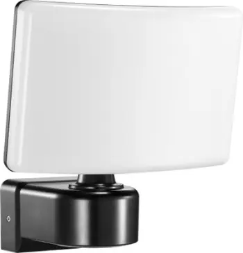 Reflektor kopshti Orno TOS LED AD-NL-6148BL4, 30W, 4000K, i zi
